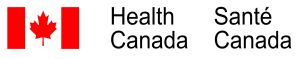 Health Canada Sante Canada Icon