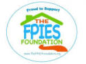 FPIES foundation logo.