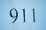 911 photo