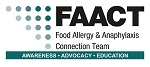 FAACT logo