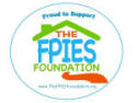 FPIES foundation logo