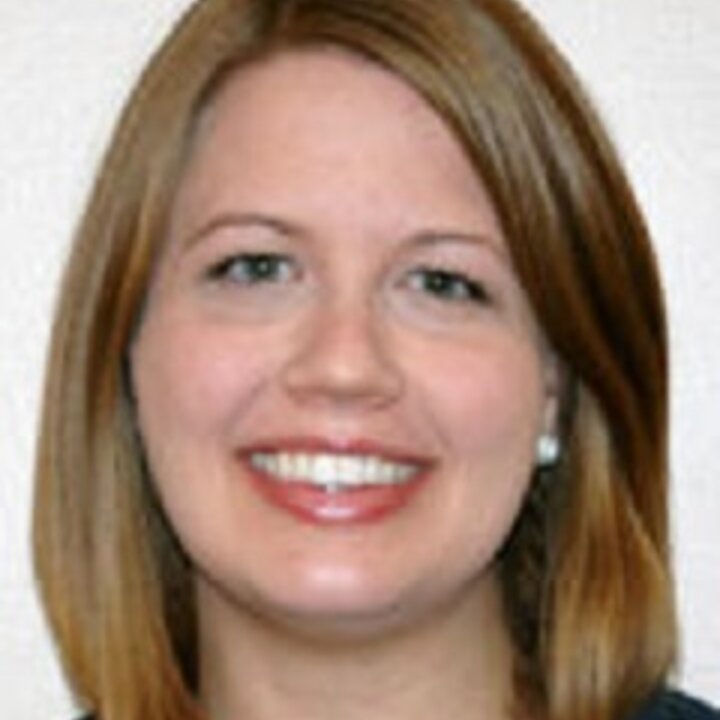 Avatar for Melanie Downs