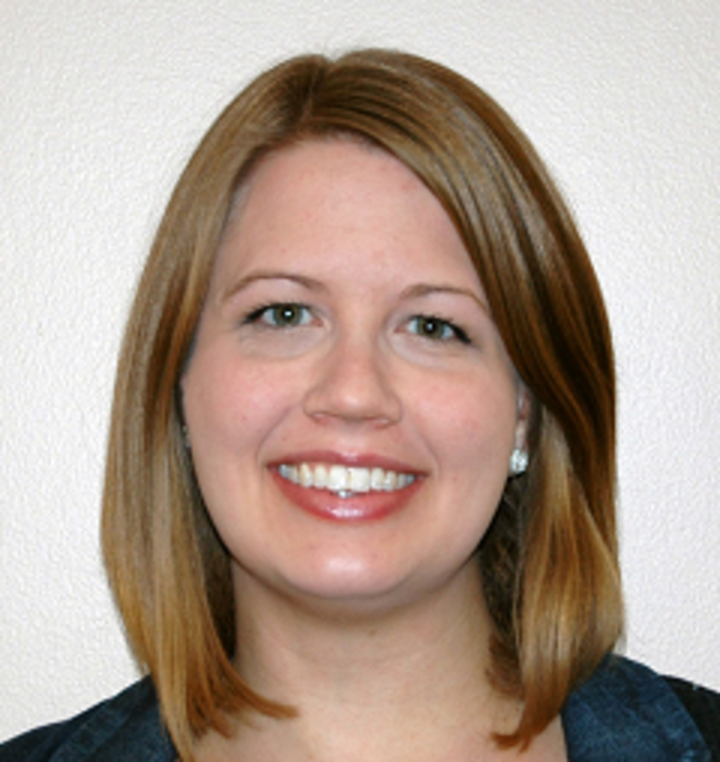 Melanie Downs
