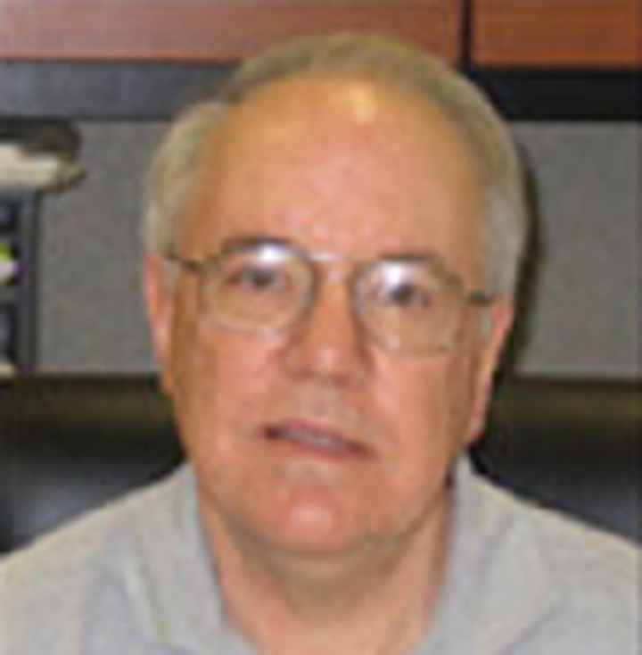 steve taylor